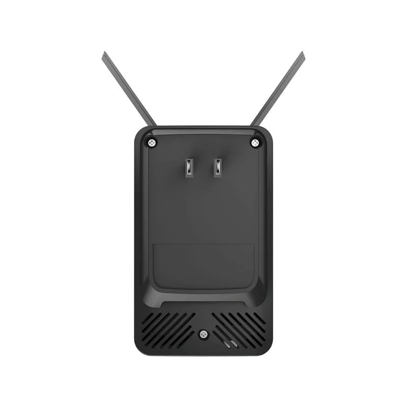 D-Link – Wireless AC1300 Mesh Range Extender – DRA-1360/BNA - Image 2