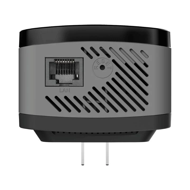 D-Link – Wireless AC1300 Mesh Range Extender – DRA-1360/BNA - Image 3