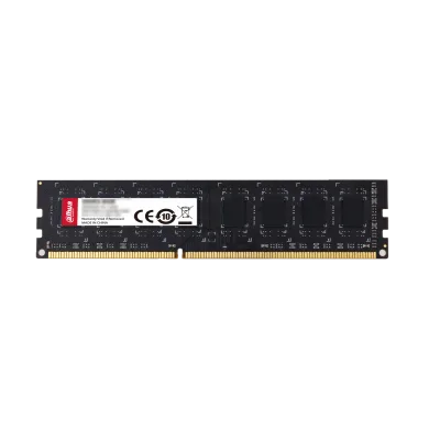 Dahua 16GB PC5 5600 Desktop Ram