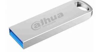 Dahua 16GB USB 2.0 Flash Drive – DHI-USB-U106-20 Portable Data Storage Device - Image 3