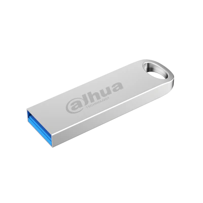 Dahua 16GB USB3.0 Flash Drive - DHI-USB-U106-30-16GB - Image 3