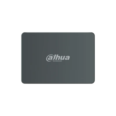 Dahua 2TB 2.5 inch SATA Solid State Drive SSD - DHI-SSD-C800AS2TB - Image 4