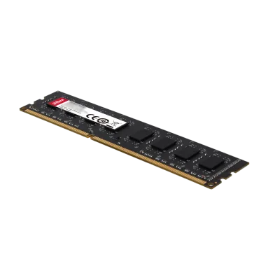 Dahua 32GB PC5 4800 Desktop Ram - Image 2