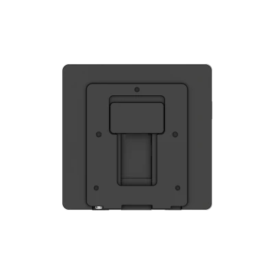 Dahua ASI3223A Face Recognition Access Controller - Image 2
