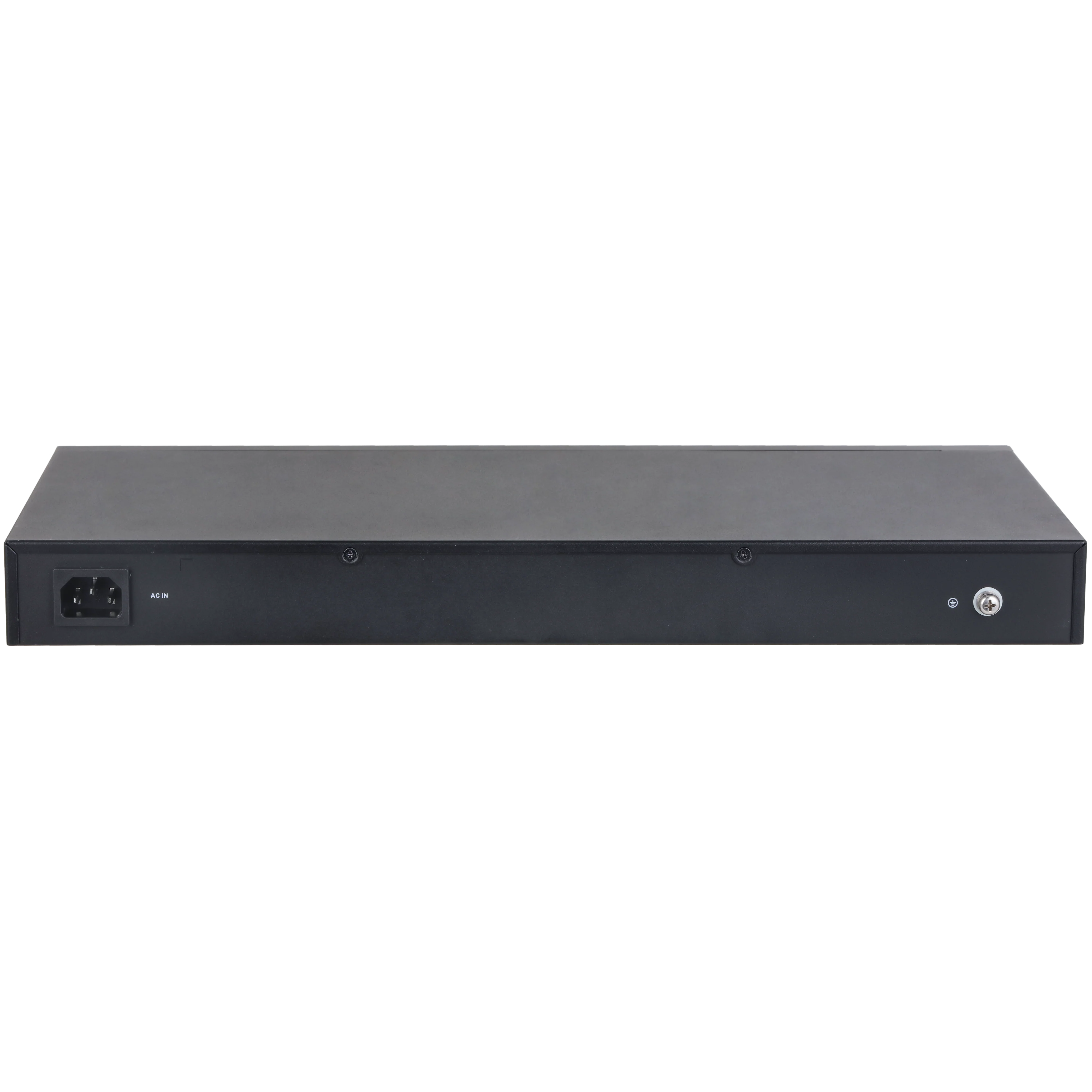 Dahua DH-CS4218-16ET-135 18-Port Cloud Managed Desktop Switch – 16-Port PoE + 2 SFP Ports for High-Speed Network Management - Image 3