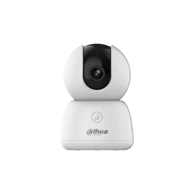 Dahua DH-H3B Hero B1 3MP Indoor Fixed-focal Wi-Fi Pan & Tilt Network Camera - Image 3