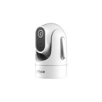 Dahua DH-H4C 4MP Indoor Fixed-focal Wi-Fi Pan & Tilt Network Camera - Image 2