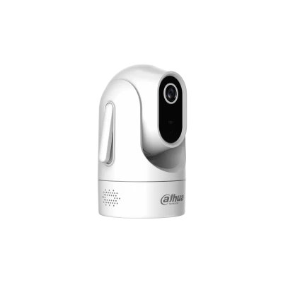 Dahua DH-H4C 4MP Indoor Fixed-focal Wi-Fi Pan & Tilt Network Camera - Image 3