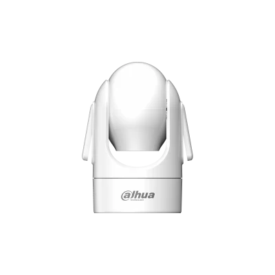 Dahua DH-H4C 4MP Indoor Fixed-focal Wi-Fi Pan & Tilt Network Camera - Image 4
