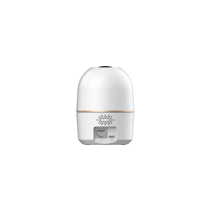 Dahua DH-H5A 5MP Indoor Wi-Fi Pan & Tilt Network Camera - Image 3