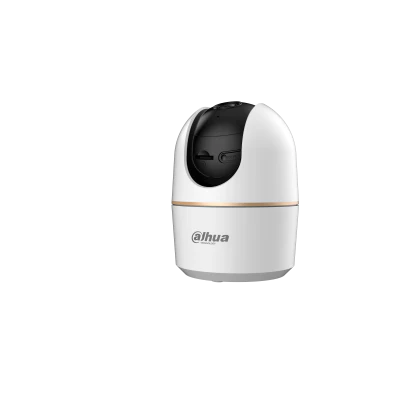 Dahua DH-H5A 5MP Indoor Wi-Fi Pan & Tilt Network Camera - Image 4