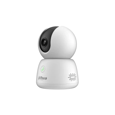 Dahua DH-H5B 5MP Indoor Fixed-focal Wi-Fi Pan & Tilt Network Camera - Image 2