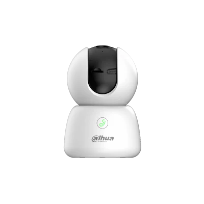 Dahua DH-H5B 5MP Indoor Fixed-focal Wi-Fi Pan & Tilt Network Camera - Image 3