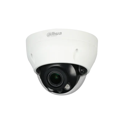 Dahua DH-HAC-D3A21P-VF-2712 2MP HDCVI IR Dome Camera