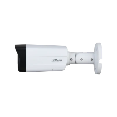 Dahua DH-HAC-ME1239THP-A-PV-0360B-S2 2MP Smart Dual Light Active Deterrence HDCVI Bullet Camera - Image 4