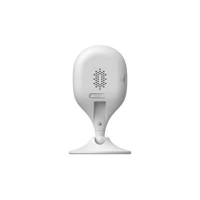 Dahua DH-IPC-C5AP-0280B 5MP Indoor Fixed-focal Wi-Fi Cube Network - Image 2