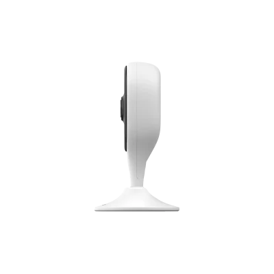 Dahua DH-IPC-C5AP-0280B 5MP Indoor Fixed-focal Wi-Fi Cube Network - Image 3
