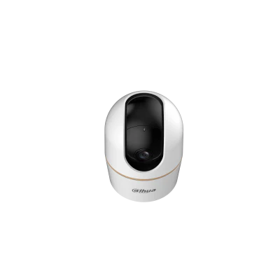 Dahua DH-IPC-H2AP-0360B 2MP Indoor Fixed-focal Wi-Fi Pan & Tilt Network Camera - Image 2