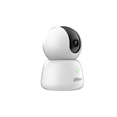Dahua DH-IPC-H3BP-0360B 3MP Indoor Fixed-focal Wi-Fi Pan & Tilt Network Camera - Image 2