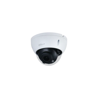 Dahua DH-IPC-HDBW1431RP-ZS-S4 4MP Entry IR Vari-focal Dome Network Camera