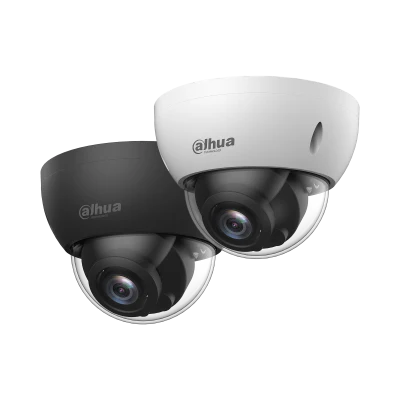Dahua DH-IPC-HDBW2531RP-ZAS-27135 5MP Lite IR Vari-focal Dome Network Camera 40m with mic