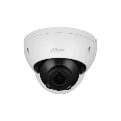 Dahua DH-IPC-HDBW2531RP-ZAS-27135 5MP Lite IR Vari-focal Dome Network Camera 40m with mic - Image 3