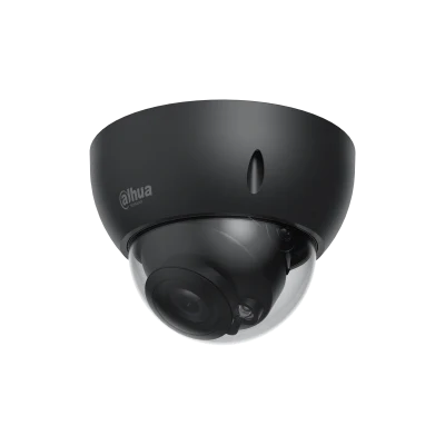 Dahua DH-IPC-HDBW2531RP-ZAS-27135 5MP Lite IR Vari-focal Dome Network Camera 40m with mic - Image 4