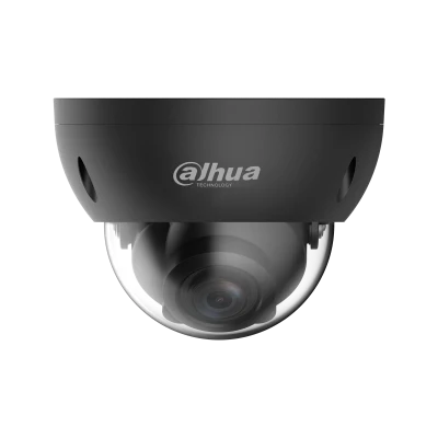 Dahua DH-IPC-HDBW2531RP-ZAS-27135 5MP Lite IR Vari-focal Dome Network Camera 40m with mic - Image 5