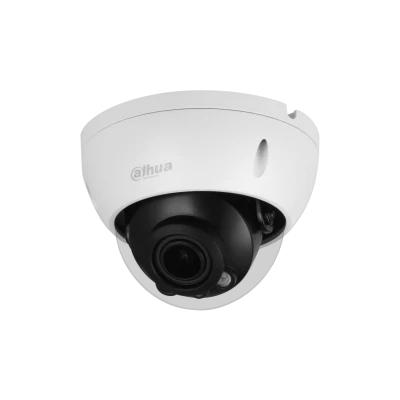 Dahua DH-IPC-HDBW2531RP-ZAS-27135-S2 5MP Lite IR Vari-focal Dome Network Camera - Image 2