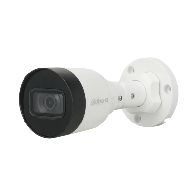 Dahua DH-IPC-HFW1430S1P-A-0360B-S5 4MP Entry IR Fixed-focal Bullet Network Camera