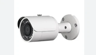 Dahua 4MP Bullet Security Camera DH-IPC-HFW1431SP-0360B-S4 – IR Night Vision, Fixed Lens, Outdoor IP Network CCTV - Image 2
