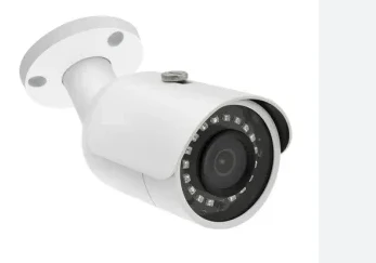 Dahua 4MP Bullet Security Camera DH-IPC-HFW1431SP-0360B-S4 – IR Night Vision, Fixed Lens, Outdoor IP Network CCTV - Image 3