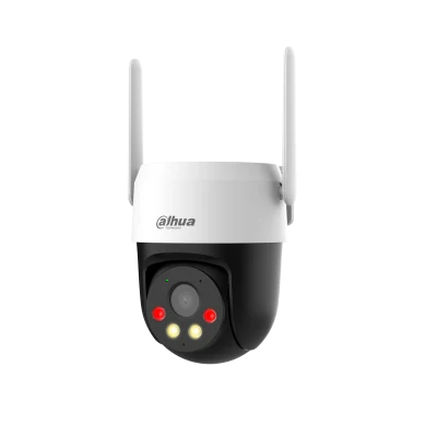 Dahua DH-P5AE-PV 5MP Wireless Network PT Camera