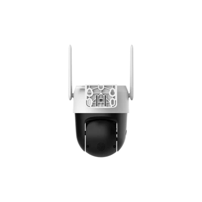 Dahua DH-P5AE-PV 5MP Wireless Network PT Camera - Image 3
