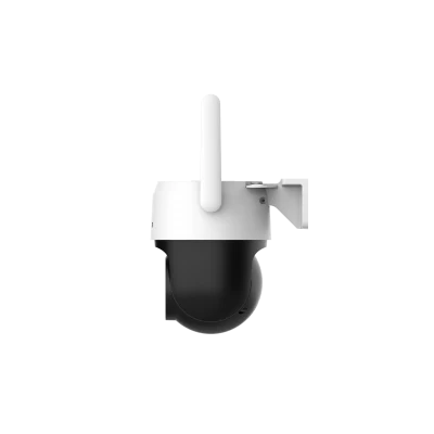 Dahua DH-P5AE-PV 5MP Wireless Network PT Camera - Image 4