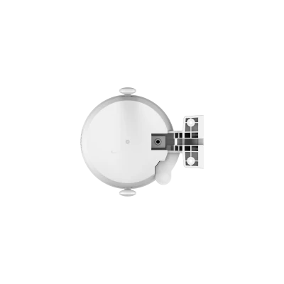 Dahua DH-P5AE-PV 5MP Wireless Network PT Camera - Image 6