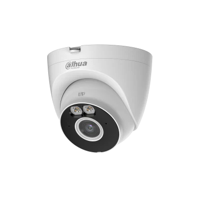 Dahua DH-T2A-LED 2MP Fixed-focal Wi-Fi Turret Network Camera - Image 3