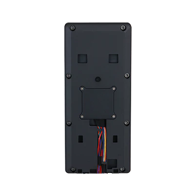 Dahua DHI-ASI2201H-W Access Standalone - Image 3