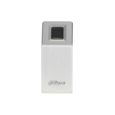 Dahua DHI-ASM202 USB Fingerprint Enrollment Reader – Biometric Scanner for Access Control & Time Attendance