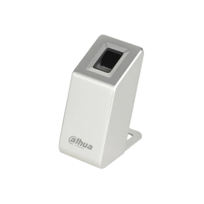 Dahua DHI-ASM202 USB Fingerprint Enrollment Reader – Biometric Scanner for Access Control & Time Attendance - Image 2