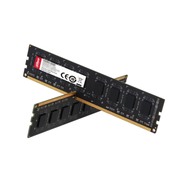 DAHUA DHI-DDR-C160U4G16 4GB DDR3 1600MHz Desktop RAM – High-Performance Memory Upgrade