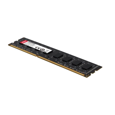 DAHUA DHI-DDR-C160U4G16 4GB DDR3 1600MHz Desktop RAM – High-Performance Memory Upgrade - Image 2