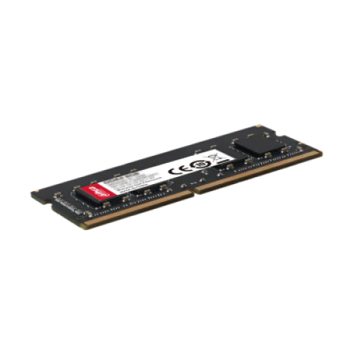 DAHUA DHI-DDR-C300S8G26 8GB PC4 2666V Laptop RAM – High-Speed Memory Upgrade for Laptops