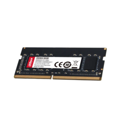 DAHUA DHI-DDR-C300S8G26 8GB PC4 2666V Laptop RAM – High-Speed Memory Upgrade for Laptops - Image 2