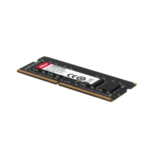 DAHUA DHI-DDR-C300S8G26 8GB PC4 2666V Laptop RAM – High-Speed Memory Upgrade for Laptops - Image 3