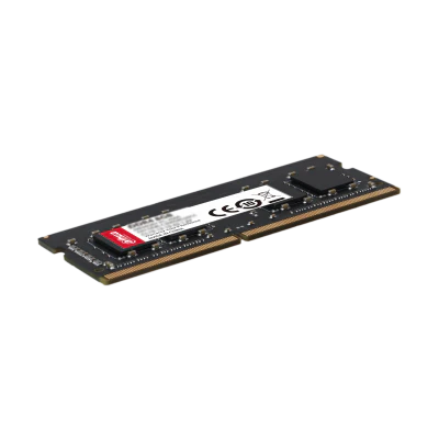 DAHUA DHI-DDR-C300U16G26 16GB DDR4 2666MHz C300 Series Desktop RAM – High-Performance PC Memory for Gaming & Workstations - Image 2