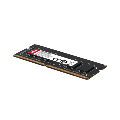 DAHUA DHI-DDR-C300U16G26 16GB DDR4 2666MHz C300 Series Desktop RAM – High-Performance PC Memory for Gaming & Workstations - Image 3
