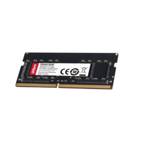 DAHUA DHI-DDR-C500S16G56 16GB PC5-5600 Laptop RAM – High-Speed DDR5 Memory Upgrade for Laptops