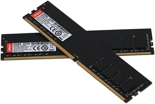 DAHUA DHI-DDR-C500S16G56 16GB PC5-5600 Laptop RAM – High-Speed DDR5 Memory Upgrade for Laptops - Image 3