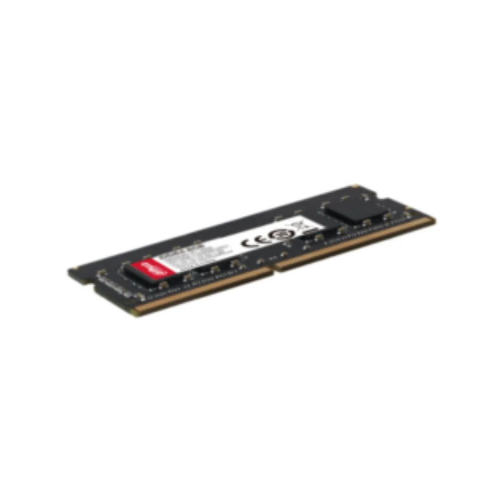 DAHUA DHI-DDR-C500S8G48 8GB DDR5 4800MHz PC5 Laptop RAM – High-Speed Memory Upgrade - Image 2